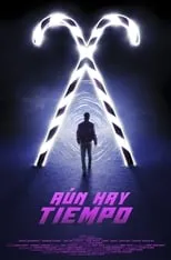 Poster de la película Aún hay tiempo - Películas hoy en TV