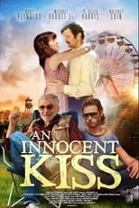 Póster de la película An Innocent Kiss