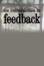 Póster de la película An Introduction to Feedback