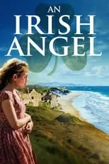 Yu Hae-Mu en la película An Irish Angel