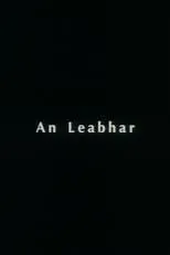 Peadar Ó Treasaigh interpreta a Seán Mac Lara en An Leabhar