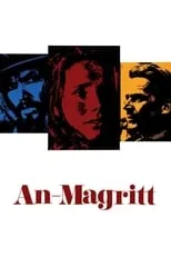 Película An-Magritt