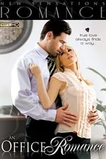 Poster de la película An Office Romance - Películas hoy en TV