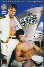 Alex Kincaid es  en An Officer and His Gentlemen