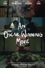 Película An Oscar Winning Movie