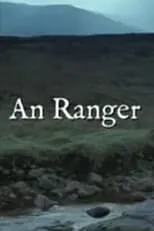 Película An Ranger