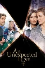 Poster de An Unexpected Love