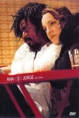 Poster de Ana & Jorge