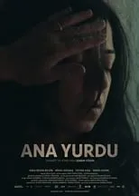 Poster de la película Ana Yurdu - Películas hoy en TV