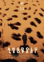 Película Anadolu Leoparı