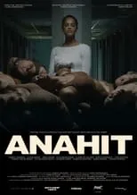 Película Anahit