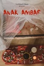 Película Anak Ambar