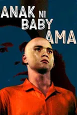 Póster de la película Anak ni Baby Ama