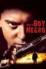 Película Anak ni Boy Negro