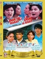 Película Anak Ni Waray Vs Anak Ni Biday