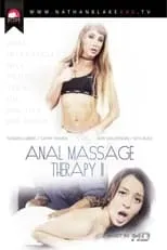 Poster de la película Anal Massage Therapy 2 - Películas hoy en TV