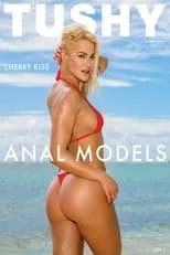 Póster de la película Anal Models 5