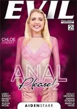 Poster de Anal, Please! 2