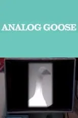 Póster de la película Analog Goose