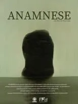 Película Anamnese