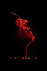 Rick Lieberman en la película Anamorph