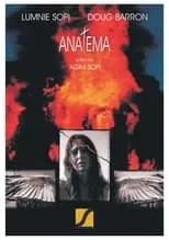 Película Anatema