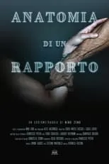 Película Anatomia di un rapporto