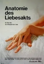 Película Anatomie des Liebesakts