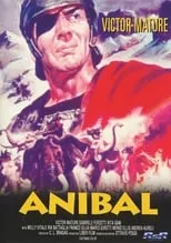 Poster de la película Aníbal - Películas hoy en TV