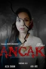 Poster de la película Ancak - Películas hoy en TV