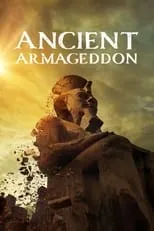 Poster de la película Ancient Armageddon - Películas hoy en TV