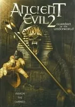 Poster de la película Ancient Evil 2: Guardian of the Underworld - Películas hoy en TV