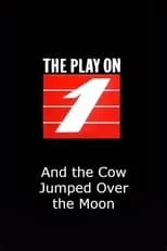 Ida Schuster interpreta a Gladys en And the Cow Jumped Over the Moon