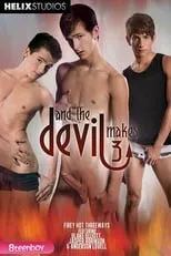 Película And the Devil Makes 3