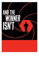 Poster de la película And the Winner Isn't - Películas hoy en TV