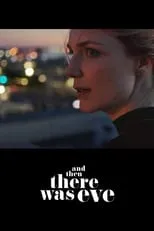 Poster de And Then There Was Eve