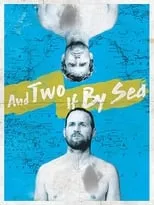 Joel Parkinson interpreta a Himself en And Two If By Sea: The Hobgood Brothers