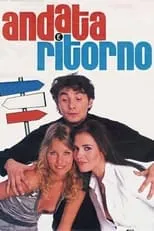 Película Andata e ritorno