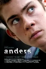 Película Anders