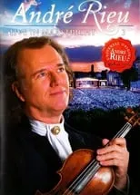 André Rieu es Self en André Rieu - Live in Maastricht 3