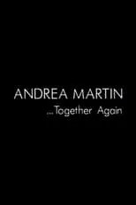 Ryan Stiles es  en Andrea Martin... Together Again