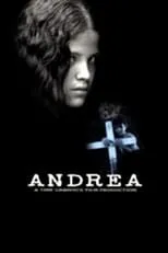 Poster de la película Andrea - Películas hoy en TV