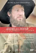 Película Andreas Hofer - Die Freiheit des Adlers