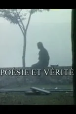 Andrei Tarkovsky es Himself (archive footage) en Andrei Tarkovsky: Poésie et vérité