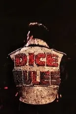 Póster de la película Andrew Dice Clay: Dice Rules