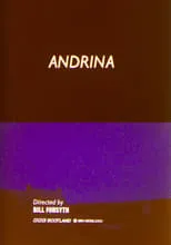 Poster de la película Andrina - Películas hoy en TV