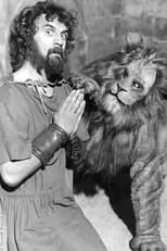 Jane Freeman en la película Androcles and the Lion