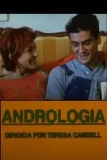 Película Andrología