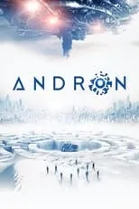 Poster de Andron