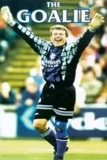 Película Andy Goram: The Goalie